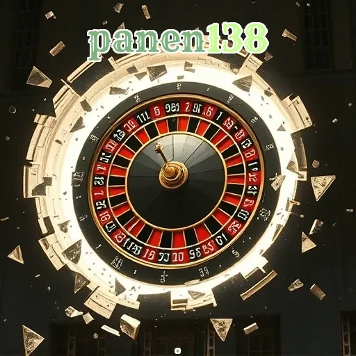 panen138: Manfaat Klan untuk Kemenangan Bersama dalam Game Online