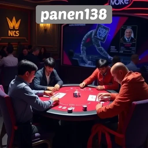 Kelebihan dan Kekurangan Bermain di Panen138