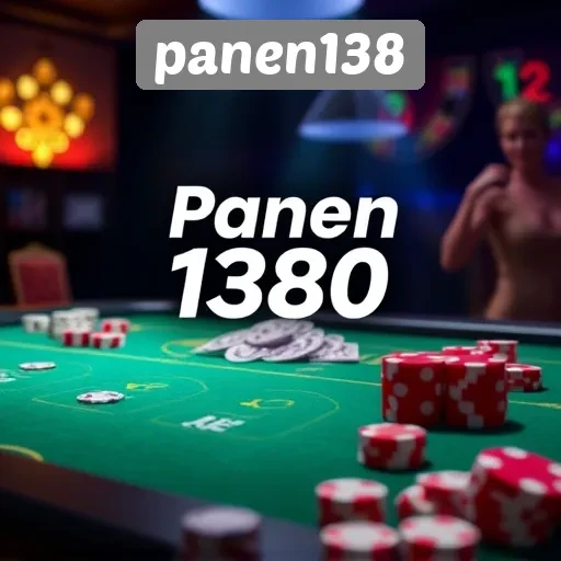 Beragam Permainan Menarik yang Tersedia di Panen138