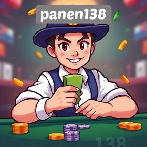Ulasan Pengalaman Bermain di Panen138 untuk Pemula