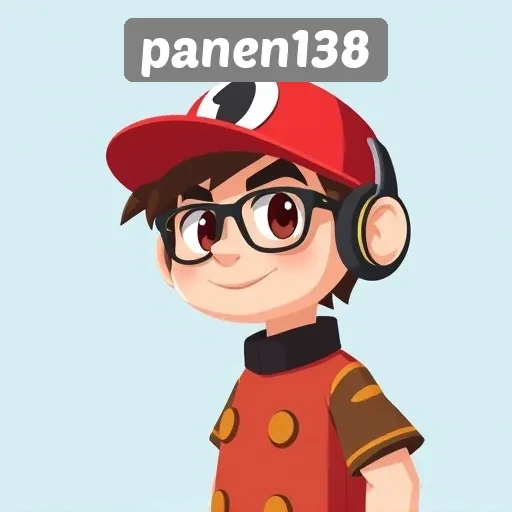 Mengulik Fitur Menarik pada Situs Game Panen138