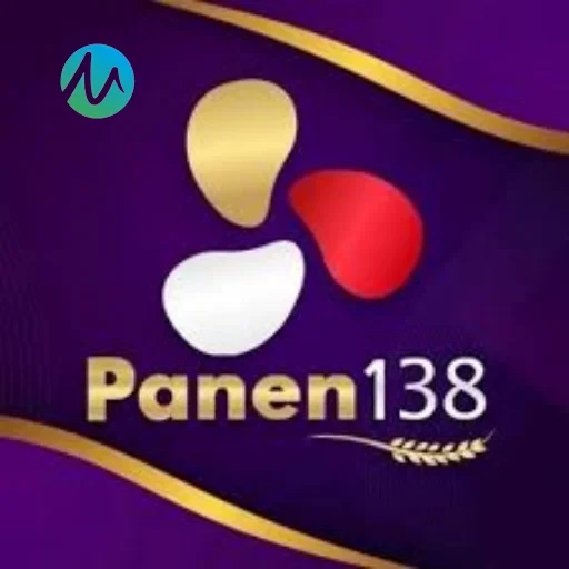 panen138