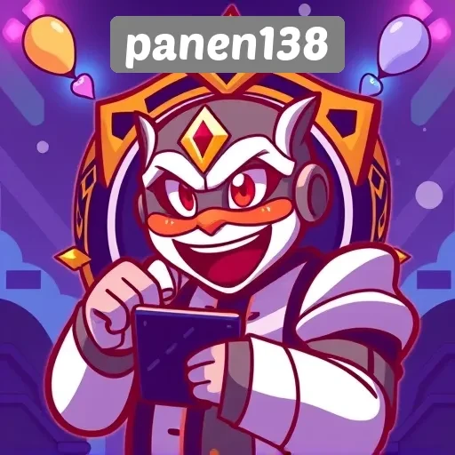 Mengapa Panen138 Menjadi Pilihan Utama Para Gamer