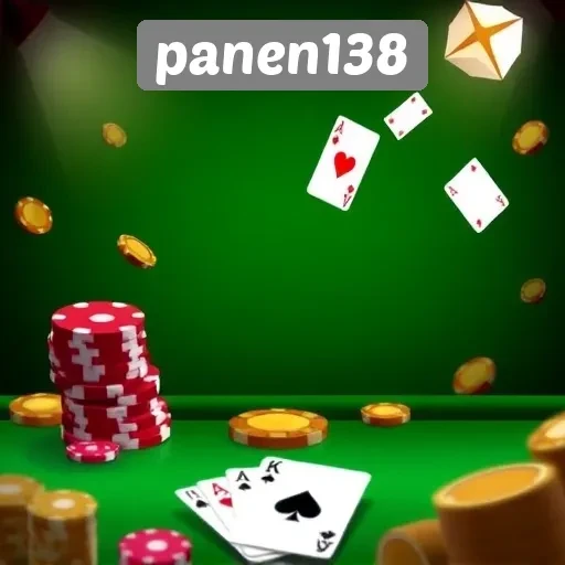 Cara Mendaftar dan Memulai Bermain di Panen138
