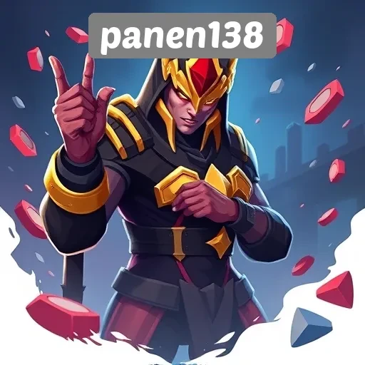 Reputasi Panen138 di Kalangan Pemain Game Online Indonesia