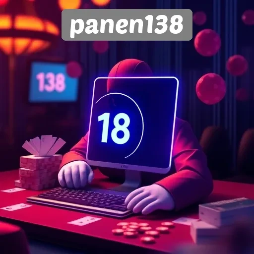 Sistem Keamanan di Panen138 untuk Pengalaman Bermain yang Aman
