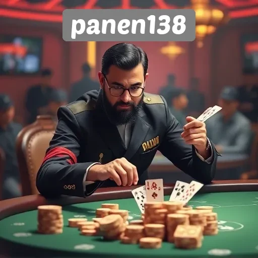 Strategi Menang di Permainan Panen138 yang Perlu Diketahui