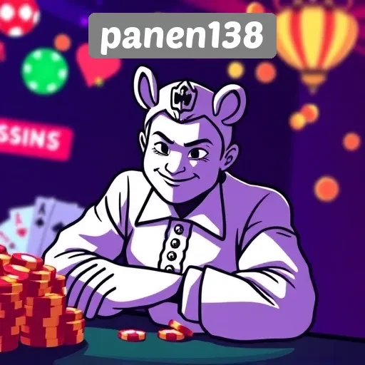 Mengulas Pengalaman Pengguna di Situs Panen138